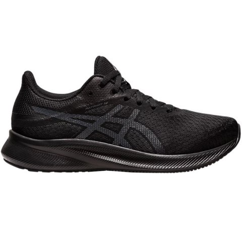 Buty do biegania Asics Patriot 13 W 1012B312 002 37 Buty do biegania Asics Patriot 13 W 1012B312 002 37