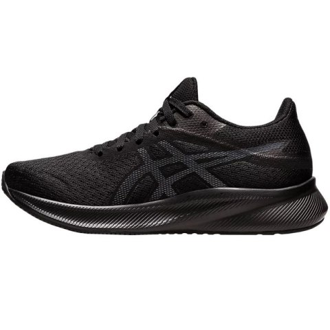 Buty do biegania Asics Patriot 13 W 1012B312 002 37 Buty do biegania Asics Patriot 13 W 1012B312 002 37
