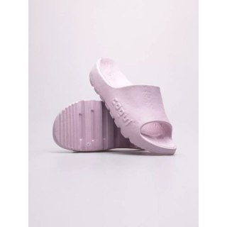 Klapki Coqui Lou W 7042-104-0400 39