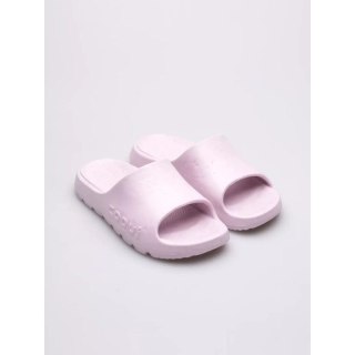 Klapki Coqui Lou W 7042-104-0400 39