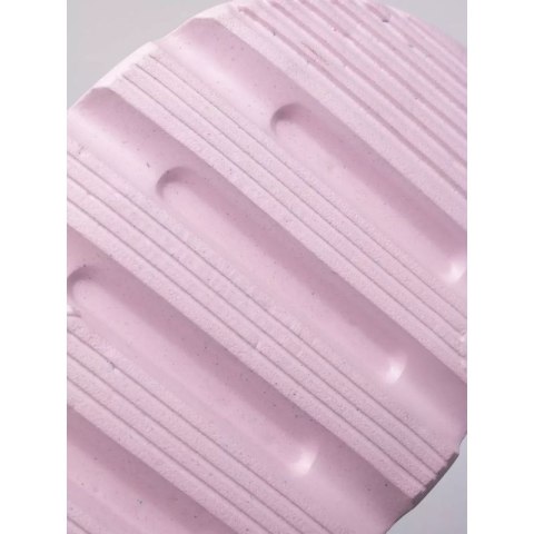 Klapki Coqui Lou W 7042-104-0400 40