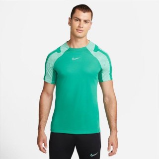 Koszulka Nike DF Strike M DH8698-370 L