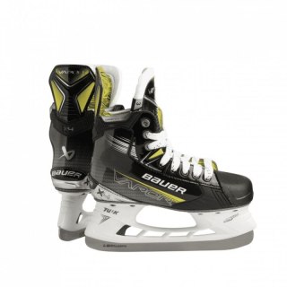 Łyżwy hokejowe Bauer Vapor X4 Jr 1061732 03.0