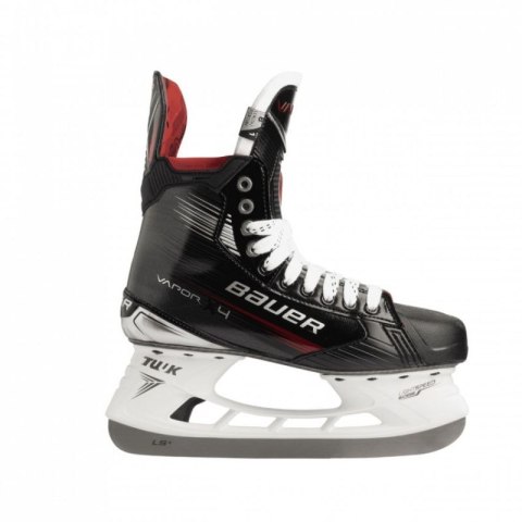 Łyżwy hokejowe Bauer Vapor X4 Sr 1061730 08.0 Łyżwy hokejowe Bauer Vapor X4 Sr 1061730 08.0