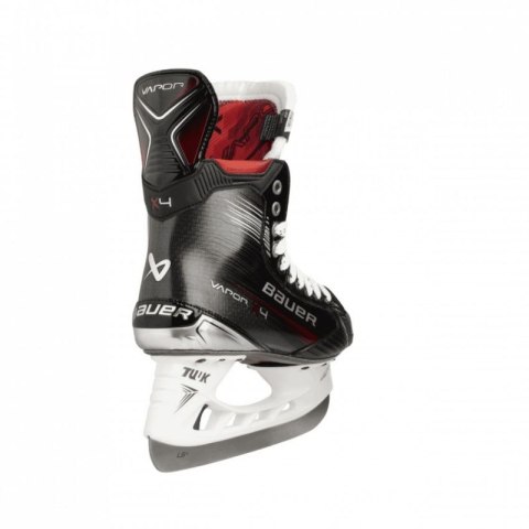 Łyżwy hokejowe Bauer Vapor X4 Sr 1061730 08.0 Łyżwy hokejowe Bauer Vapor X4 Sr 1061730 08.0