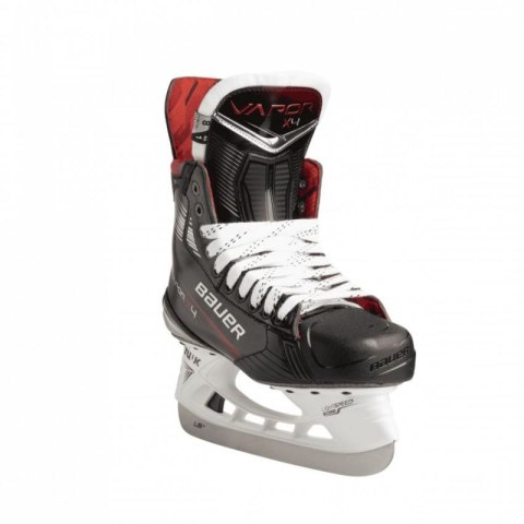 Łyżwy hokejowe Bauer Vapor X4 Sr 1061730 08.0 Łyżwy hokejowe Bauer Vapor X4 Sr 1061730 08.0