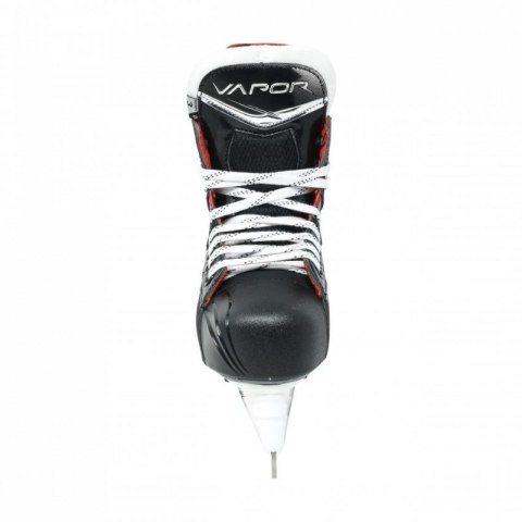 Łyżwy hokejowe Bauer Vapor Select Jr 1062088 02.0 Łyżwy hokejowe Bauer Vapor Select Jr 1062088 02.0