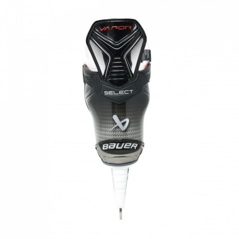 Łyżwy hokejowe Bauer Vapor Select Jr 1062088 02.0 Łyżwy hokejowe Bauer Vapor Select Jr 1062088 02.0