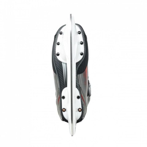 Łyżwy hokejowe Bauer Vapor Select Jr 1062088 02.0 Łyżwy hokejowe Bauer Vapor Select Jr 1062088 02.0