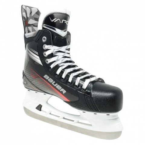 Łyżwy hokejowe Bauer Vapor Select Sr 1062086 10.5 Łyżwy hokejowe Bauer Vapor Select Sr 1062086 10.5