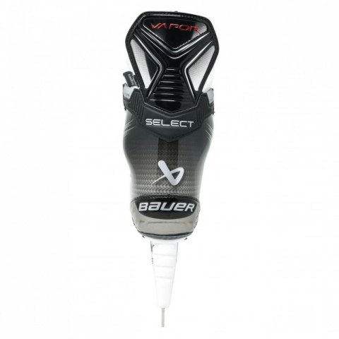 Łyżwy hokejowe Bauer Vapor Select Sr 1062086 10.5 Łyżwy hokejowe Bauer Vapor Select Sr 1062086 10.5