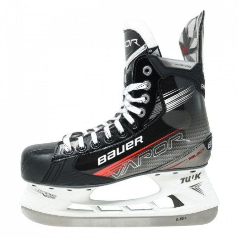 Łyżwy hokejowe Bauer Vapor Select Sr 1062086 10.5 Łyżwy hokejowe Bauer Vapor Select Sr 1062086 10.5