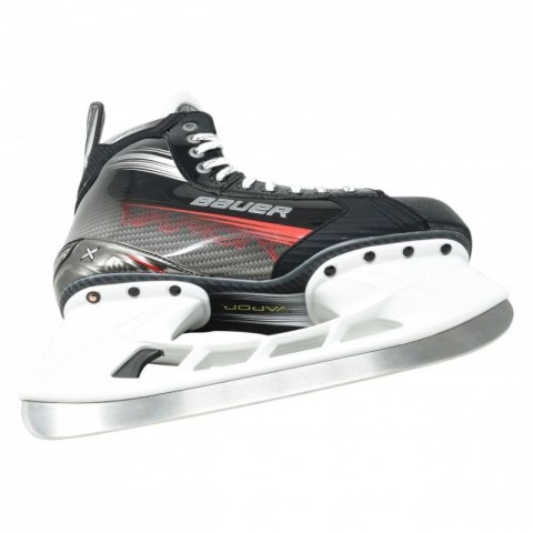 Łyżwy hokejowe Bauer Vapor Select Sr 1062086 10.5 Łyżwy hokejowe Bauer Vapor Select Sr 1062086 10.5