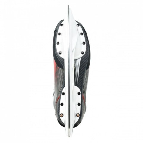 Łyżwy hokejowe Bauer Vapor Select Sr 1062086 11.0 Łyżwy hokejowe Bauer Vapor Select Sr 1062086 11.0