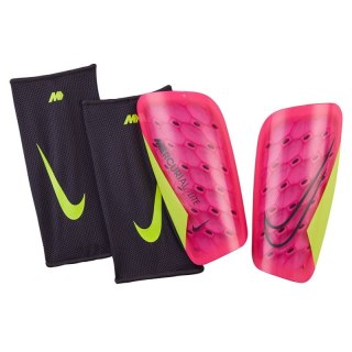 Nagolenniki Nike Mercurial Lite DN3611-606 XL