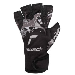 Rękawice Reusch Futsal Infinity M 53 70 330 7700 7