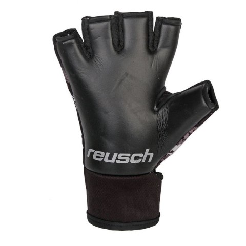 Rękawice Reusch Futsal Infinity M 53 70 330 7700 9 Rękawice Reusch Futsal Infinity M 53 70 330 7700 9