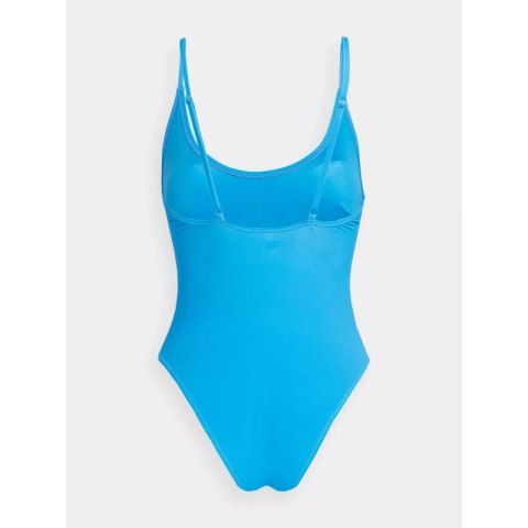 Strój kąpielowy 4F W 4FSS23USWSF029-33S XL Strój kąpielowy 4F W 4FSS23USWSF029-33S XL
