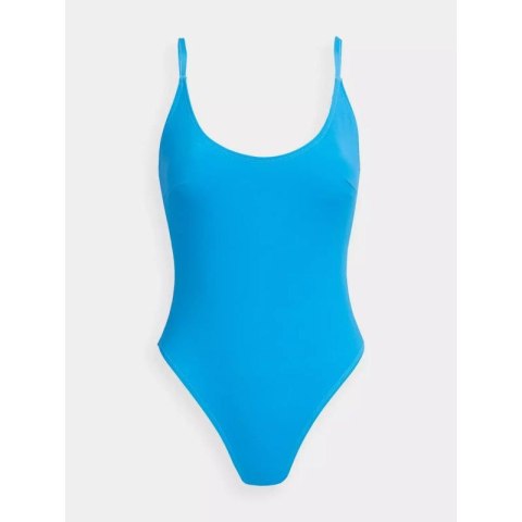 Strój kąpielowy 4F W 4FSS23USWSF029-33S XXL Strój kąpielowy 4F W 4FSS23USWSF029-33S XXL