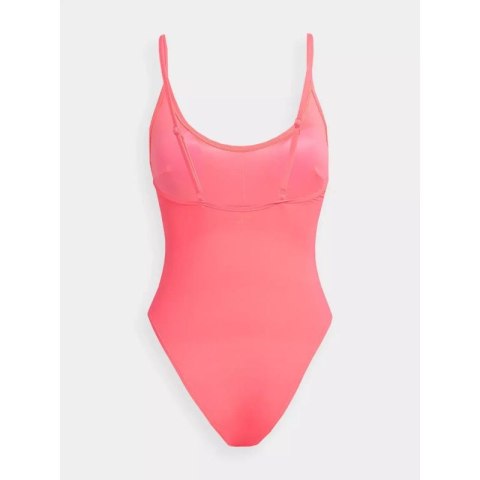 Strój kąpielowy 4F W 4FSS23USWSF029-54N XL Strój kąpielowy 4F W 4FSS23USWSF029-54N XL