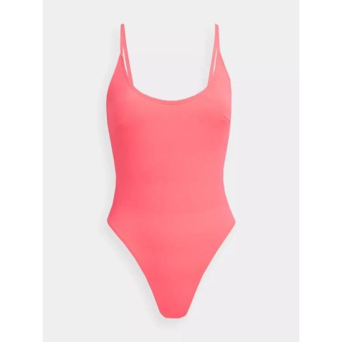 Strój kąpielowy 4F W 4FSS23USWSF029-54N XL Strój kąpielowy 4F W 4FSS23USWSF029-54N XL