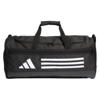Torba adidas Essentials Training Duffel Bag S HT4749 czarny