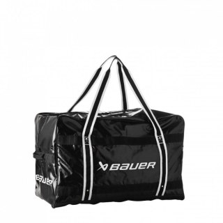 Torba hokejowa Bauer Pro Carry Sr 1061832 szary