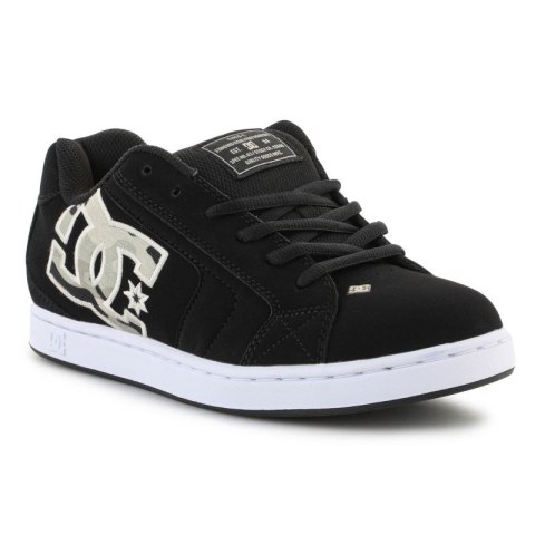 Buty DC Net M 302361-BC1 EU 42,5 Buty DC Net M 302361-BC1 EU 42,5