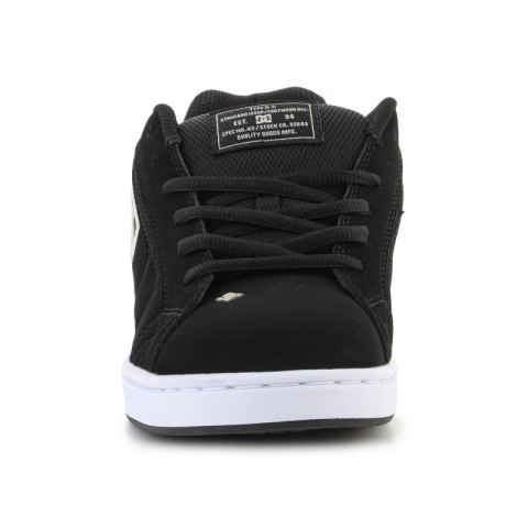 Buty DC Net M 302361-BC1 EU 42,5 Buty DC Net M 302361-BC1 EU 42,5