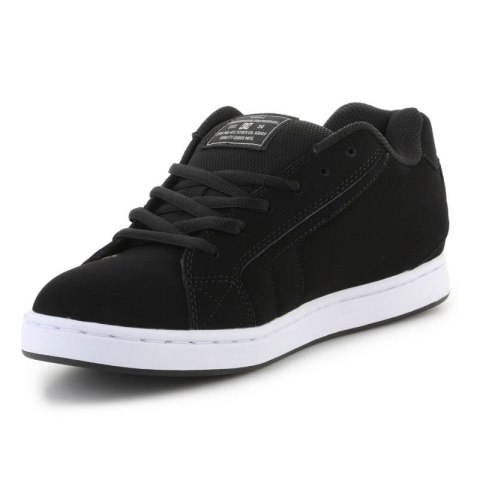 Buty DC Net M 302361-BC1 EU 42,5 Buty DC Net M 302361-BC1 EU 42,5