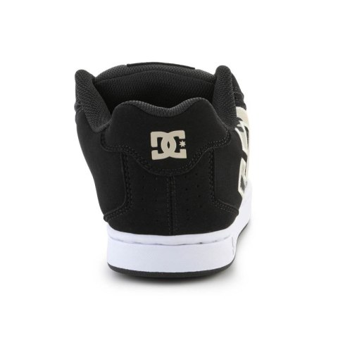 Buty DC Net M 302361-BC1 EU 44 Buty DC Net M 302361-BC1 EU 44