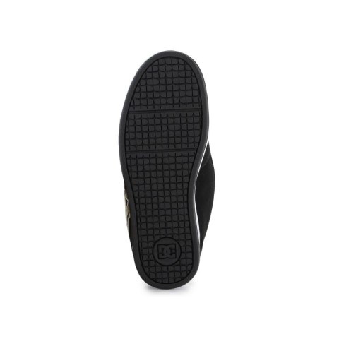 Buty DC Net M 302361-BC1 EU 44 Buty DC Net M 302361-BC1 EU 44