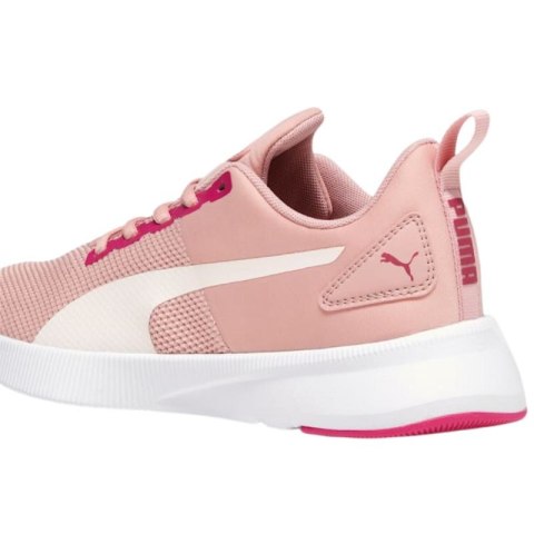 Buty Puma Flyer Runner Jr 192928 43 37