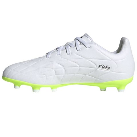 Buty adidas COPA PURE.3 FG Jr HQ8989 28 Buty adidas COPA PURE.3 FG Jr HQ8989 28