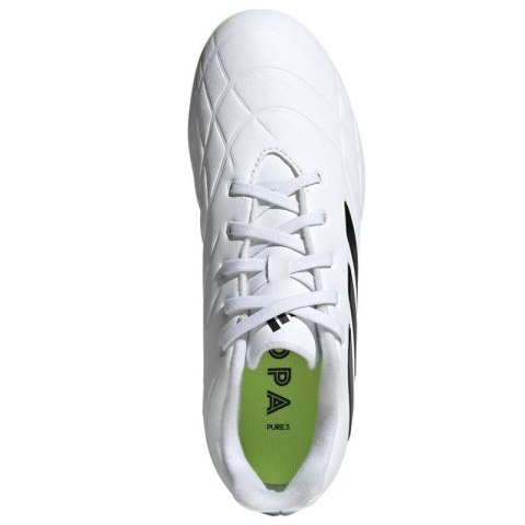 Buty adidas COPA PURE.3 FG Jr HQ8989 28 Buty adidas COPA PURE.3 FG Jr HQ8989 28