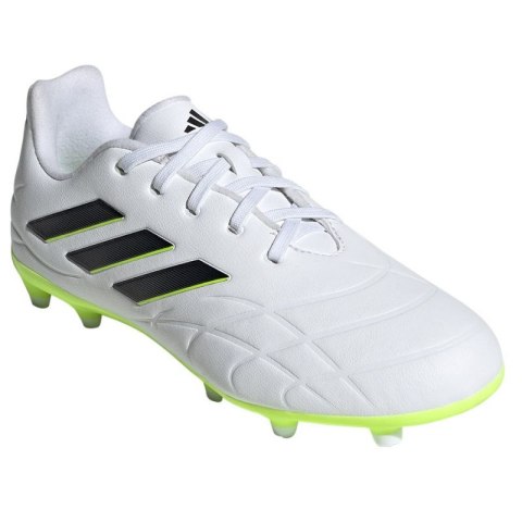 Buty adidas COPA PURE.3 FG Jr HQ8989 28 Buty adidas COPA PURE.3 FG Jr HQ8989 28
