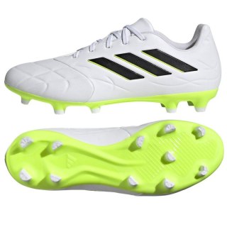 Buty adidas COPA PURE.3 FG M HQ8984 41 1/3