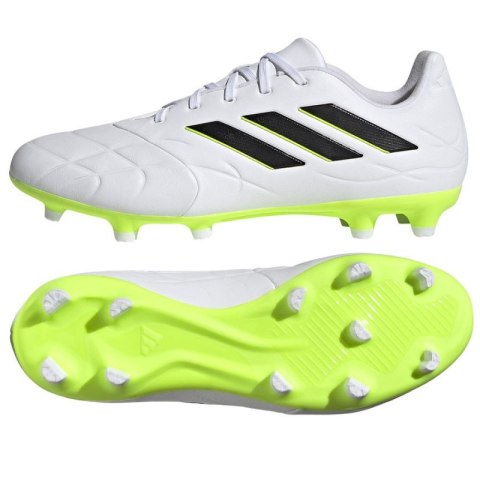 Buty adidas COPA PURE.3 FG M HQ8984 41 1/3 Buty adidas COPA PURE.3 FG M HQ8984 41 1/3
