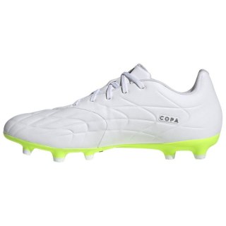 Buty adidas COPA PURE.3 FG M HQ8984 41 1/3