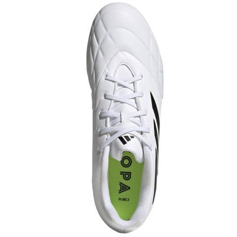 Buty adidas COPA PURE.3 FG M HQ8984 41 1/3 Buty adidas COPA PURE.3 FG M HQ8984 41 1/3