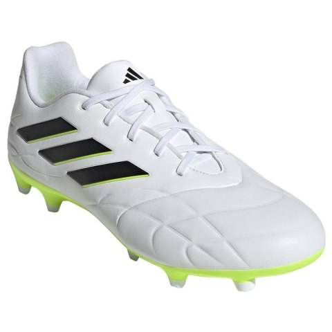 Buty adidas COPA PURE.3 FG M HQ8984 41 1/3 Buty adidas COPA PURE.3 FG M HQ8984 41 1/3