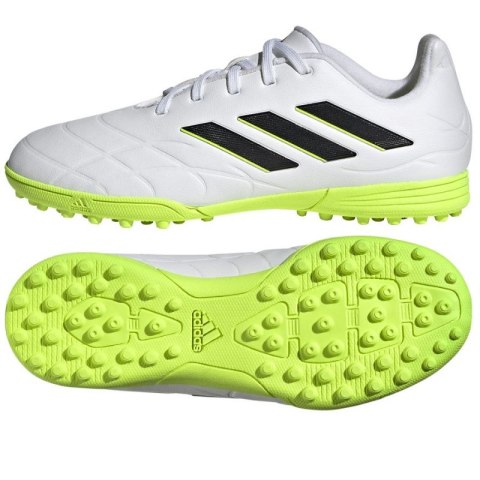 Buty adidas COPA PURE.3 TF Jr GZ2543 38 Buty adidas COPA PURE.3 TF Jr GZ2543 38