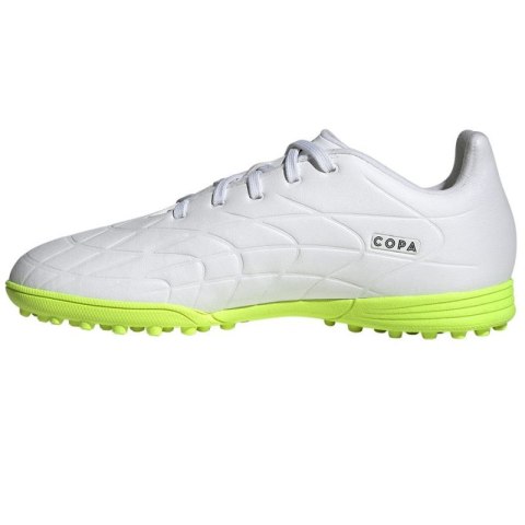 Buty adidas COPA PURE.3 TF Jr GZ2543 38 Buty adidas COPA PURE.3 TF Jr GZ2543 38