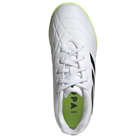 Buty adidas COPA PURE.3 TF Jr GZ2543 38 Buty adidas COPA PURE.3 TF Jr GZ2543 38