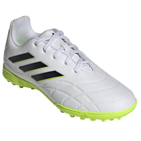 Buty adidas COPA PURE.3 TF Jr GZ2543 38 Buty adidas COPA PURE.3 TF Jr GZ2543 38