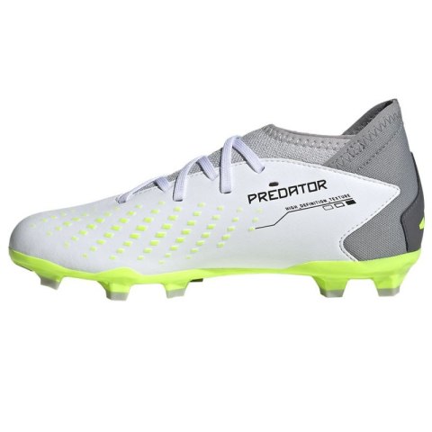 Buty adidas Predator Accuracy.3 FG Jr IE9504 29 Buty adidas Predator Accuracy.3 FG Jr IE9504 29