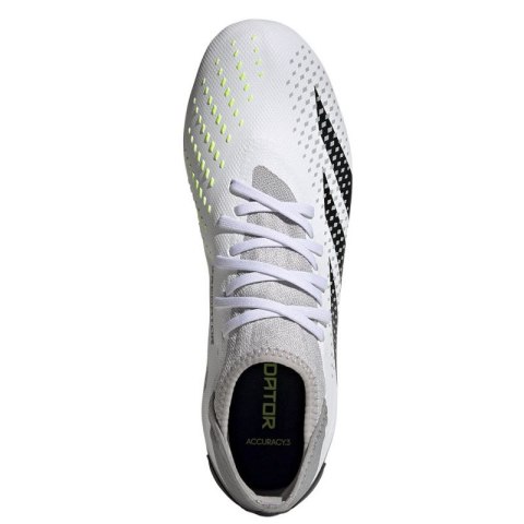 Buty adidas Predator Accuracy.3 FG M GZ0024 44 Buty adidas Predator Accuracy.3 FG M GZ0024 44