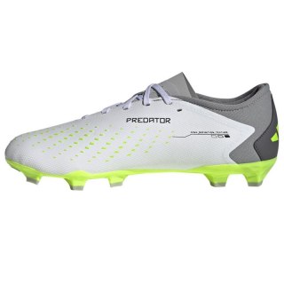 Buty adidas Predator Accuracy.3 L FG M GZ0014 42 2/3