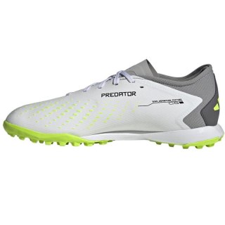 Buty adidas Predator Accuracy.3 L TF M GZ0003 41 1/3
