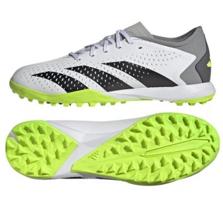 Buty adidas Predator Accuracy.3 L TF M GZ0003 42